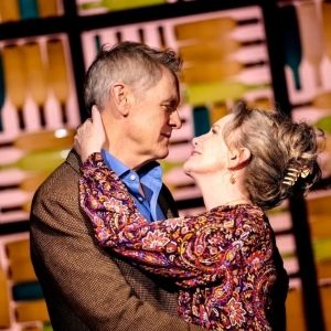 Review Roundup: STILL, Starring Melissa Gilbert and Mark Moses