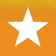 Single Tickets for TheREP 2024-25 Season Now Available - ONCE & More