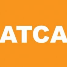 Steinberg/ATCA and Osborn Awards To Be Presented May 13