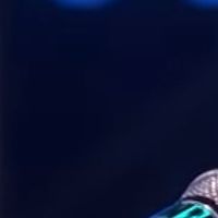 VIDEO: Listen to Maren Morris Perform 'The Bones' on JIMMY KIMMEL LIVE!