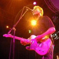 The English Beat Will Return To Hollywood This Weekend At The Bourbon Room