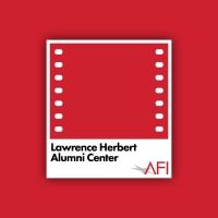 AFI Announces $3 Million Gift From AFI Trustee Emeritus Lawrence Herbert