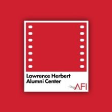 AFI Announces $3 Million Gift From AFI Trustee Emeritus Lawrence Herbert
