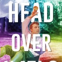BWW Feature: Monumental Theatre's Got The Beat with HEAD OVER HEELS