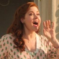 Broadway Streaming Guide: November 2022 - Where to Watch DISENCHANTED & More