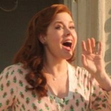 Broadway Streaming Guide: November 2022 - Where to Watch DISENCHANTED & More