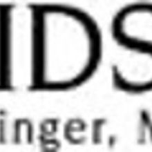 Grand Rapids Symphony President & CEO Keith C. Elder Included in Top 30 Professionals