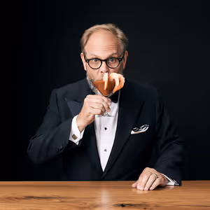 AN EVENING OF ALTON BROWN, MENOPAUSE THE MUSICAL 2, AND UB40: THE UNSTOPPABLE TOUR…