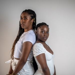 Troy Foundry Theatre and Collectiveffort to Co-Present World Premiere of HARD CANDY…