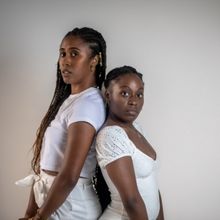 Troy Foundry Theatre and Collectiveffort to Co-Present World Premiere of HARD CANDY &