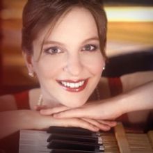 Cafe Ludwig Opens Up For The 2019-20 Season Bringing In Beethoven And Brahms