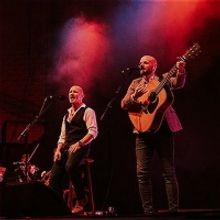 Tickets For Paul Merton, NewsRevue, Wizard Presents, and More Now on Sale at the Plea