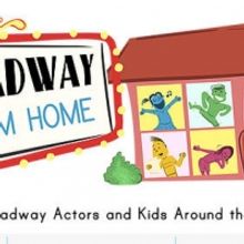 BWW Feature: Broadway From Home Brings Global Connection to Young People and Professi