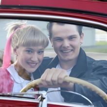 GREASE to Open Spokane Valley Summer Theatre's 2023 Season