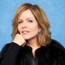 Renée Fleming and Béla Fleck Teaming Up for Collaborative Bluegrass Album
