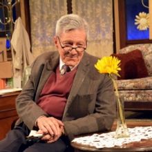 WIESENTHAL Comes to North Coast Repertory Theatre