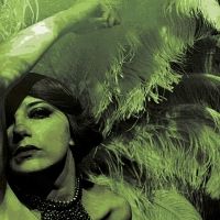 BWW Review: THE VELVET REVOLVER AND THE HOUSE OF EXCHANGE – VARIETY NIGHT at The…