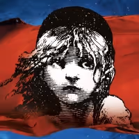 Just In: Cast Announced for Les Miserables West End Return at Sondheim Theatre