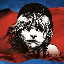 Just In: Cast Announced for Les Miserables West End Return at Sondheim Theatre