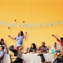 Belvoir Announces Lineup For 2022 Season