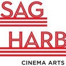 Bay Street Theater And Sag Harbor Cinema Announce Special Holiday Event