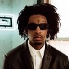 All 14 Tracks From 21 Savage's 'American Dream' Debut On Billboard 200