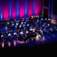 Scott Coulter of SPOT-ON ENTERTAINMENT