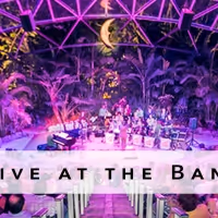 Dee Dee Bridgewater, Kurt Elling, Glenn Miller Orchestra and More to Perform at…