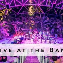 Dee Dee Bridgewater, Kurt Elling, Glenn Miller Orchestra and More to Perform at JAZZA