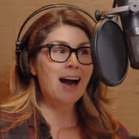 Video: Heidi Blickenstaff Sings 'Keep Up' From La Jolla Playhouse's THE HEART Video