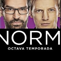 CASI NORMALES vuelve a Buenos Aires con Guido Balzaretti