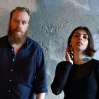 BWW Review: WOMADELAIDE 2022 - DAY 3 at Botanic Park