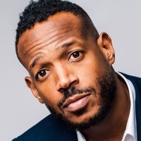 Marlon Wayans Lands OH HELL NO Series at Meta