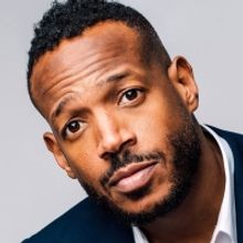 Marlon Wayans Lands OH HELL NO Series at Meta