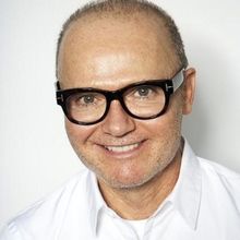 New England Radio Show FOOTLIGHTS to Feature Cast Album for LOCKED AND LOADED, AN AME