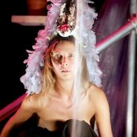 Caroline Horton's ALL OF ME Returns For UK Tour