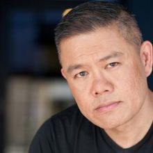 Chay Yew to Direct Translated THE HOUSE OF BERNARDA ALBA in Philippine Debut