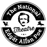 The National Edgar Allan Poe Theatre Offers MASQUE OF THE RED DEATH MP3 Audio…