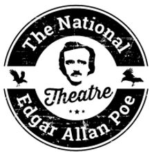 The National Edgar Allan Poe Theatre Offers MASQUE OF THE RED DEATH MP3 Audio Downloa