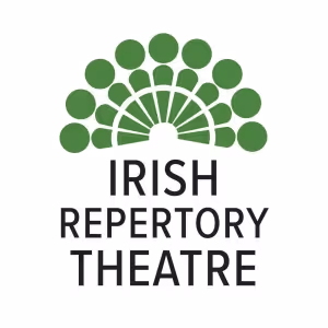 THE SAVIOUR World Premiere to be Presented at Irish Rep in July