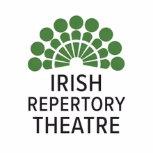 THE SAVIOUR World Premiere to be Presented at Irish Rep in July