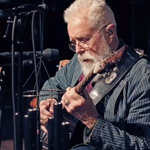 Bruce Cockburn Adds New US Tour Dates in Support of Latest Album