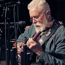 Bruce Cockburn Adds New US Tour Dates in Support of Latest Album