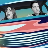 Rob Asaro's New Play LOST AGAIN Plays The Tank November 2-16