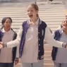 Video: Young People’s Chorus of NYC Celebrates THE SOUND OF MUSIC 60th Anniversary with Medley
