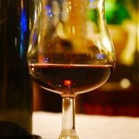 WINE SELECTIONS for Turkey Day and Beyond