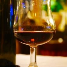 WINE SELECTIONS for Turkey Day and Beyond