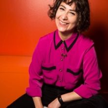 Barbican Open Lab Announces Artists For 2023