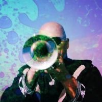 Dan Rosenboom Shares 'Lemonade' Video