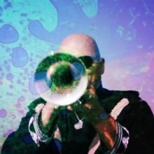 Dan Rosenboom Shares 'Lemonade' Video